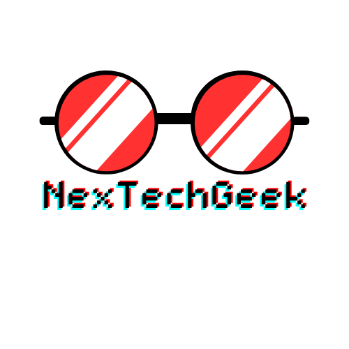 NexTechGeek